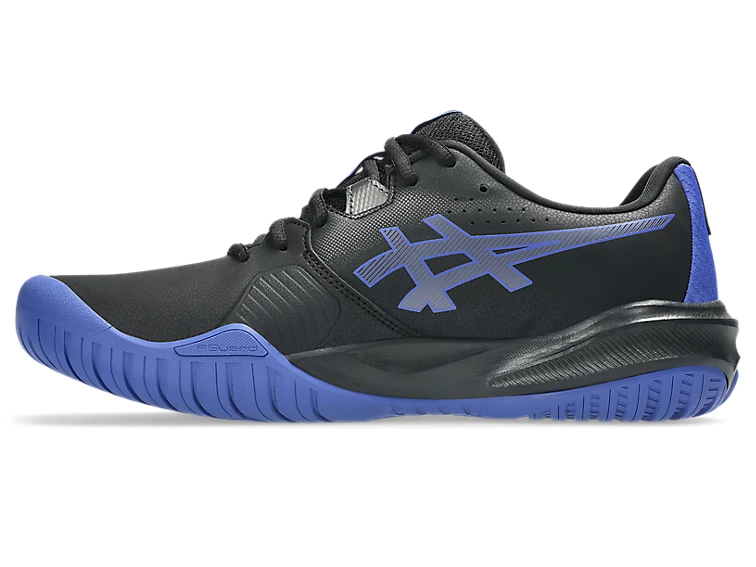 GEL-CHALLENGER 15 - Homme