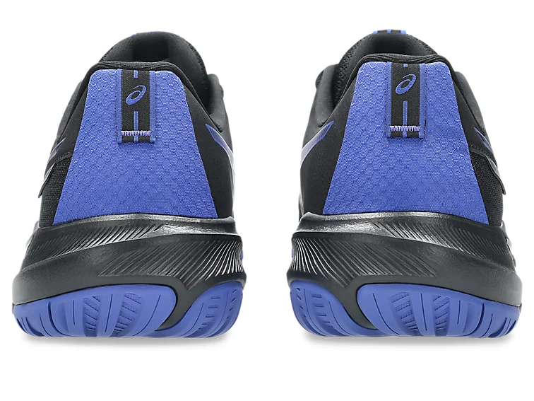 GEL-CHALLENGER 15 - Homme