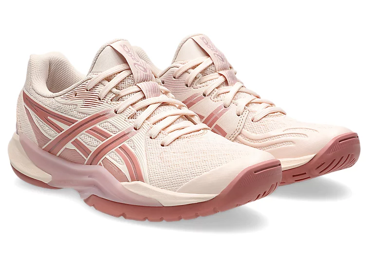 POWERBREAK FF - Femme