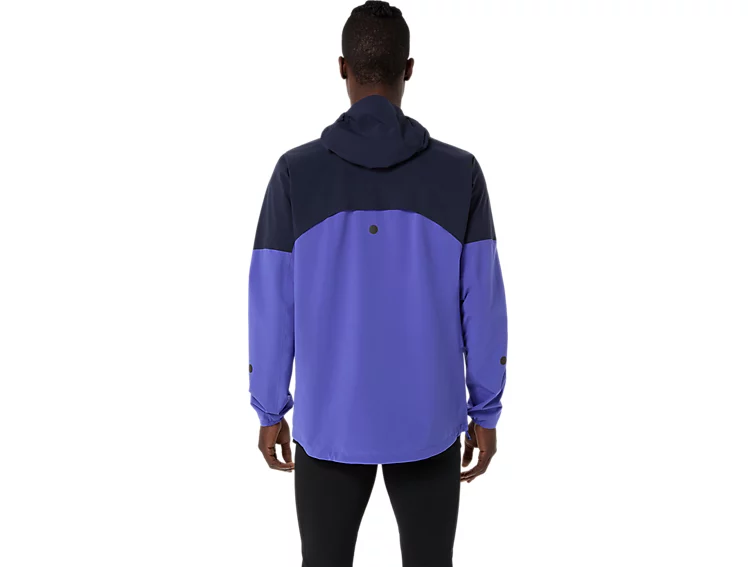 METARUN LEGEND JACKET - Homme