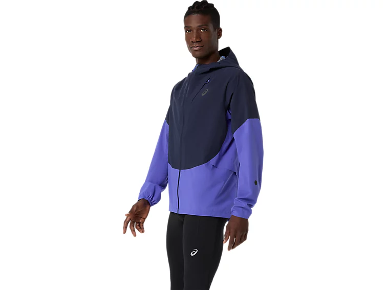 METARUN LEGEND JACKET - Homme