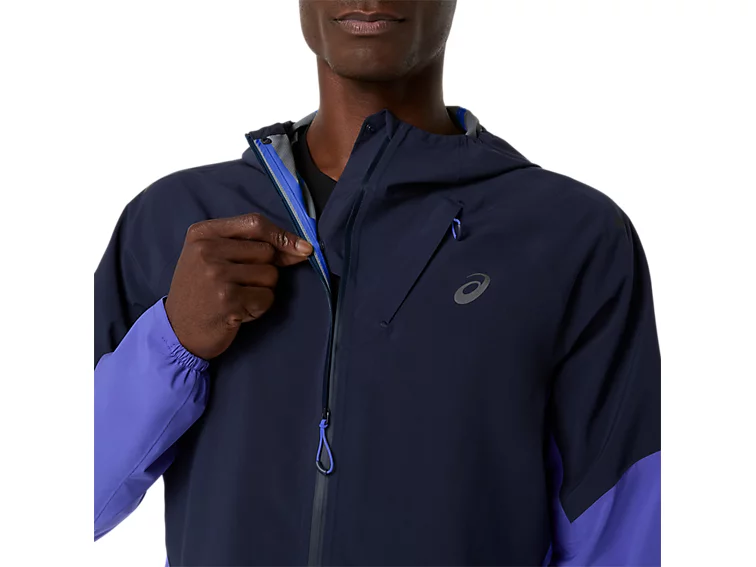 METARUN LEGEND JACKET - Homme