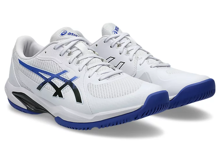 SOLUTION SWIFT FF 2 CLAY - Homme
