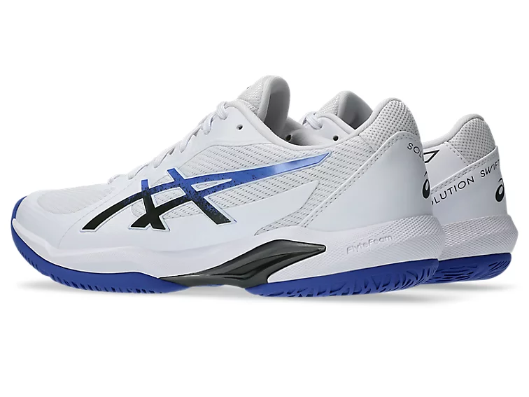 SOLUTION SWIFT FF 2 CLAY - Homme