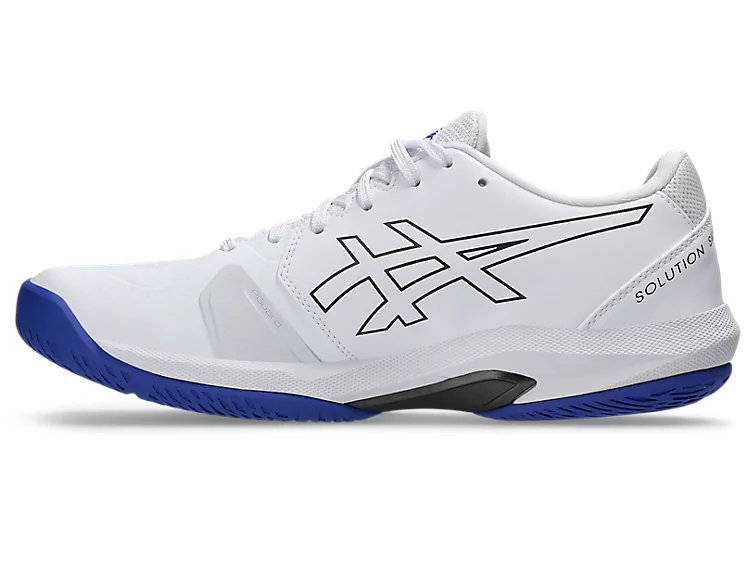 SOLUTION SWIFT FF 2 CLAY - Homme