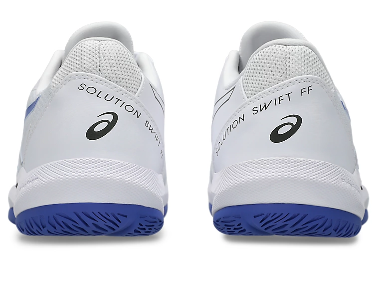 SOLUTION SWIFT FF 2 CLAY - Homme