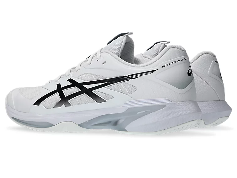SOLUTION SPEED FF 4 - Homme