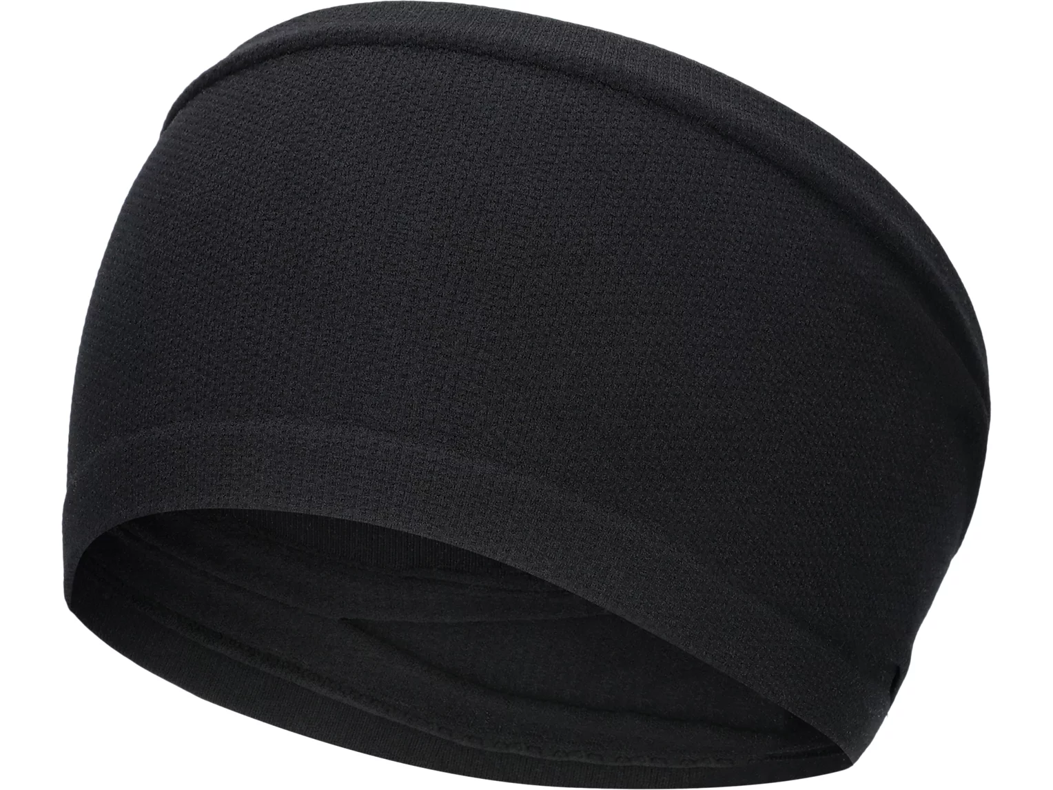 PERFORMANCE HEAD BAND - Unisexe