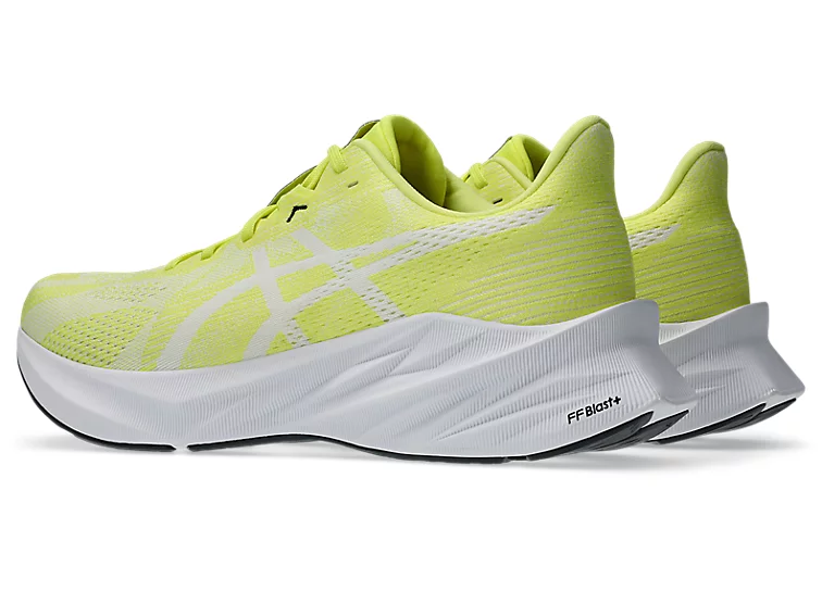 DYNABLAST 5 - Homme