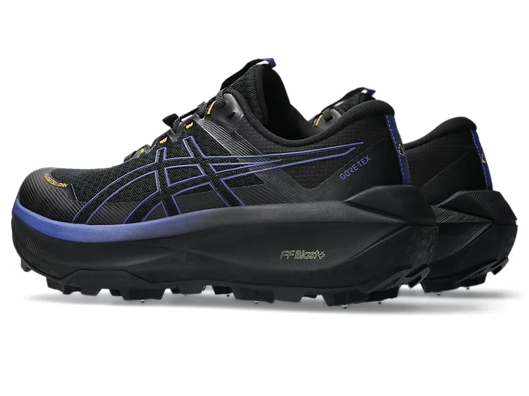 FUJISETSU MAX GTX - Homme