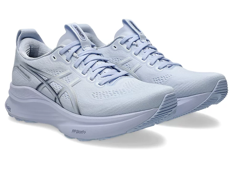 GEL-KAYANO 32 - Femme