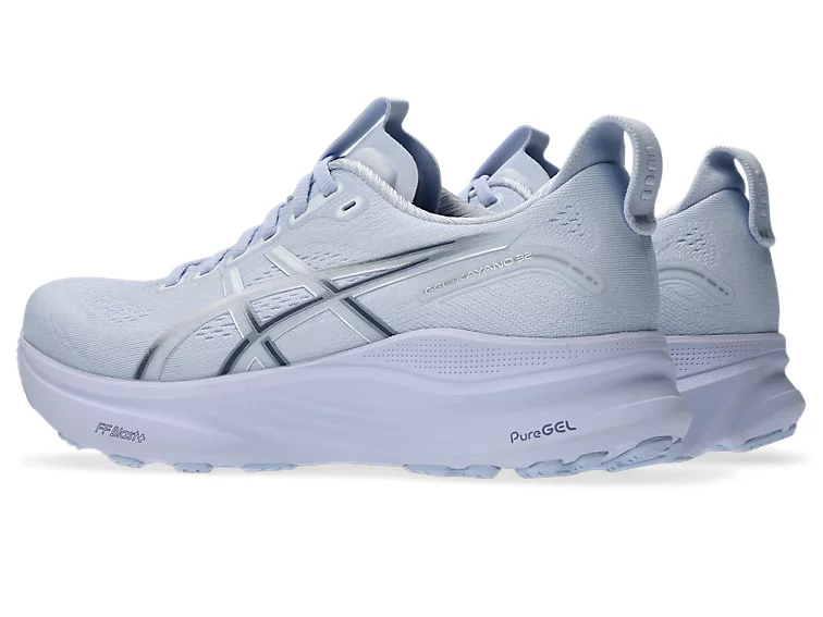 GEL-KAYANO 32 - Femme