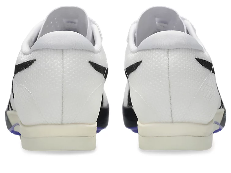 METASPEED LD 2 - Unisexe