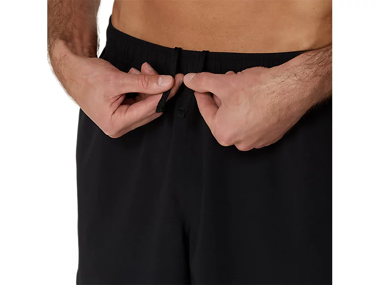 COURT 9IN SHORT - Homme