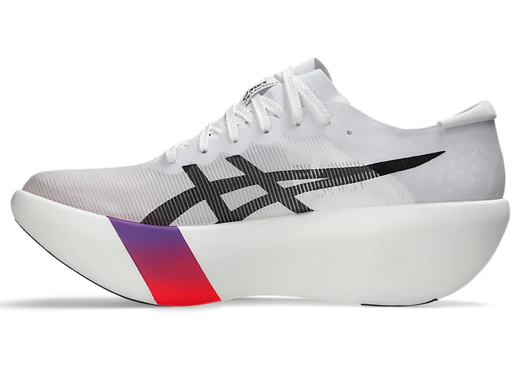 METASPEED RAY - Unisexe