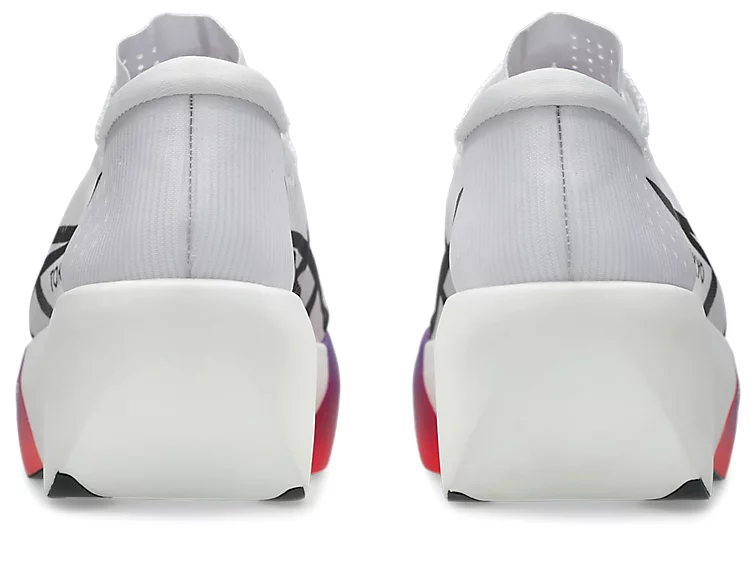 METASPEED RAY - Unisexe