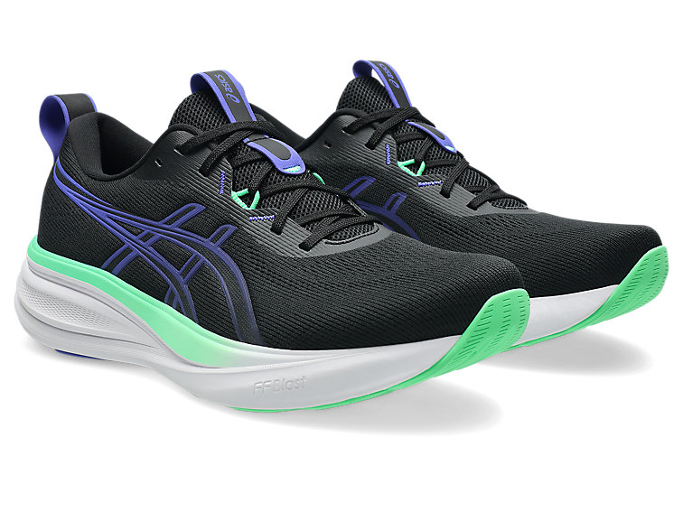 GEL-PULSE 17 - Homme