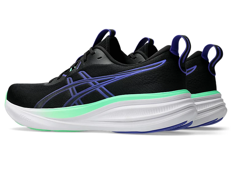 GEL-PULSE 17 - Homme