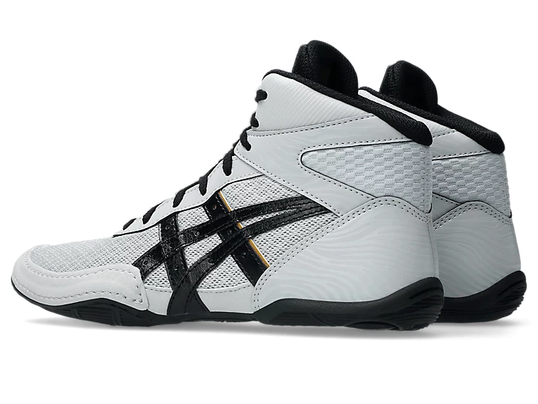 MATCONTROL 3 - Enfant