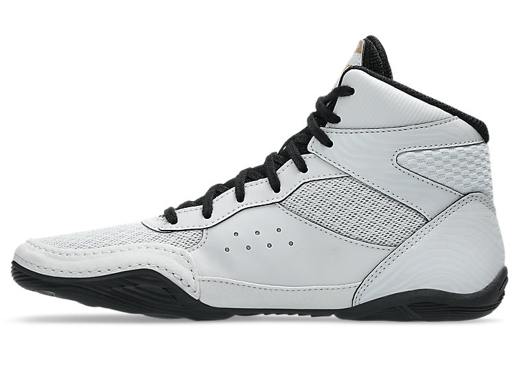 MATCONTROL 3 - Enfant