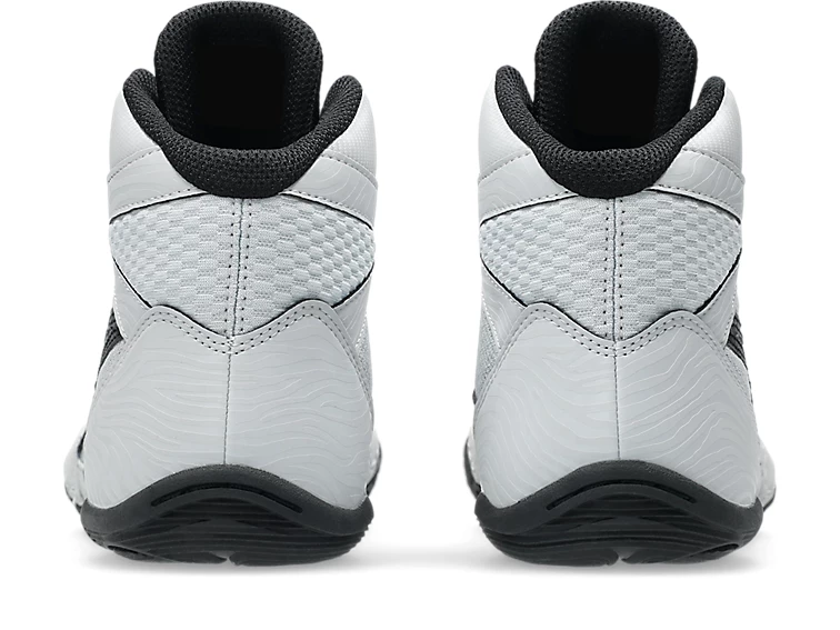 MATCONTROL 3 - Enfant