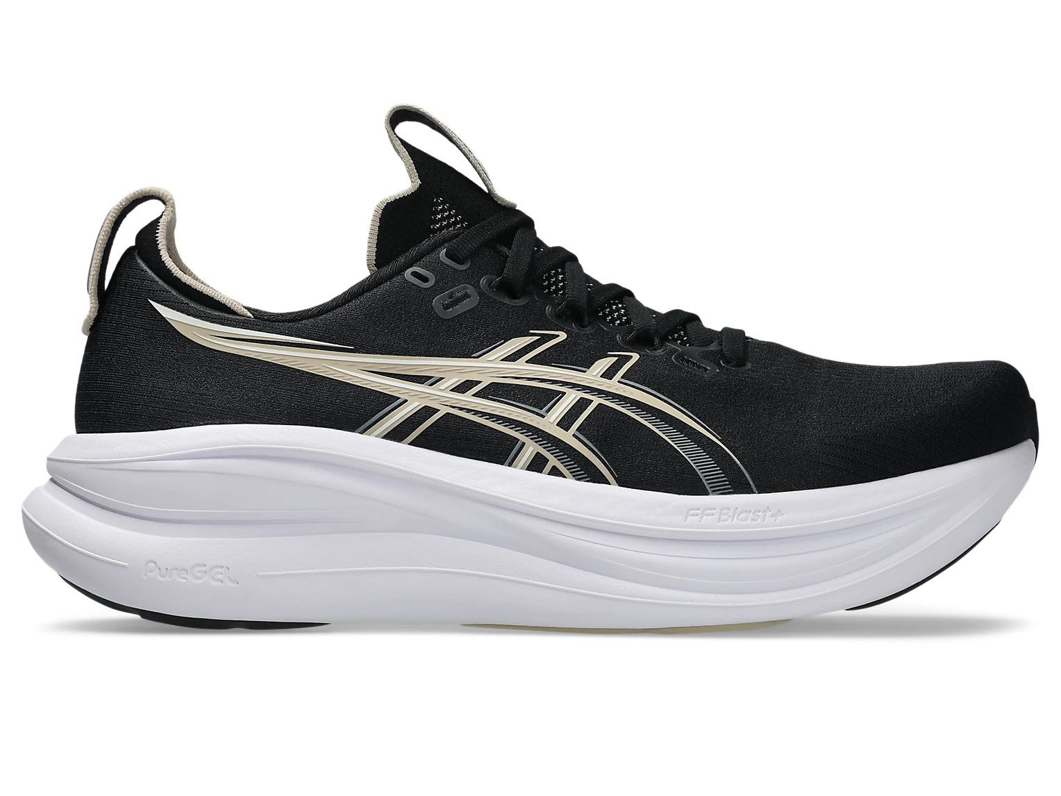 GEL-NIMBUS 28 - Homme