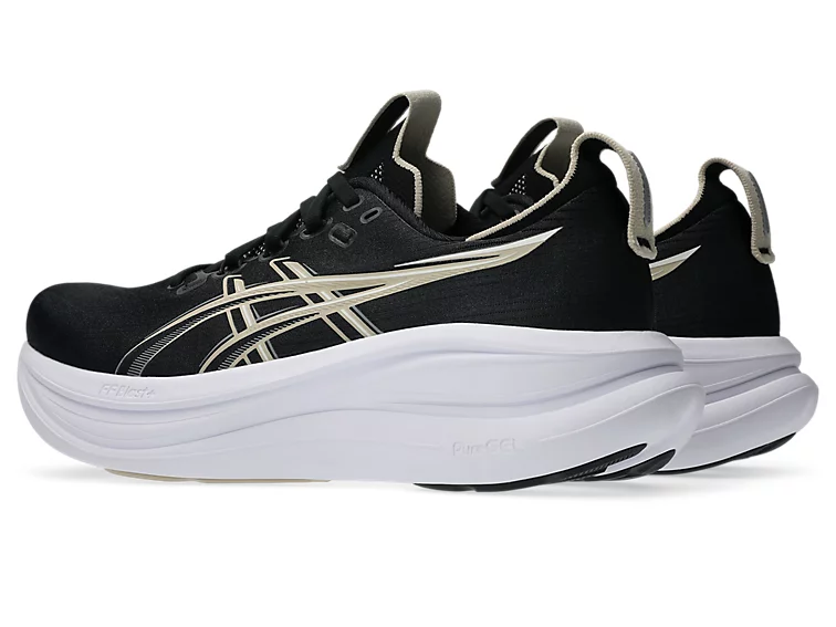 GEL-NIMBUS 28 - Homme