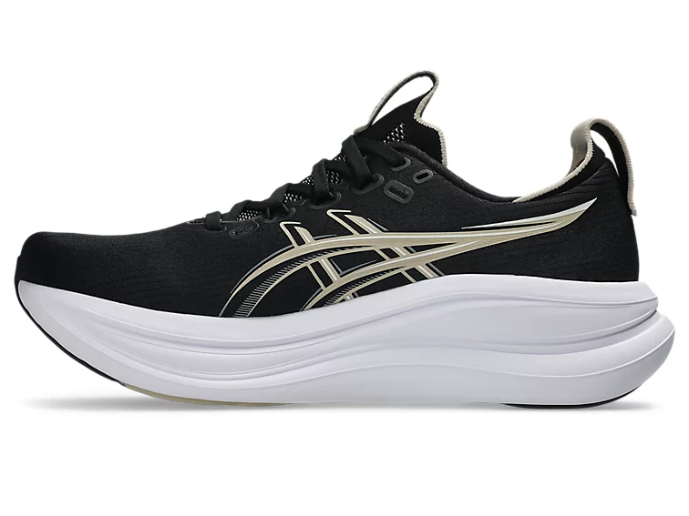 GEL-NIMBUS 28 - Homme