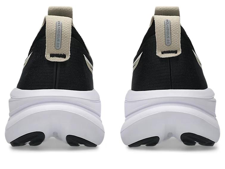 GEL-NIMBUS 28 - Homme
