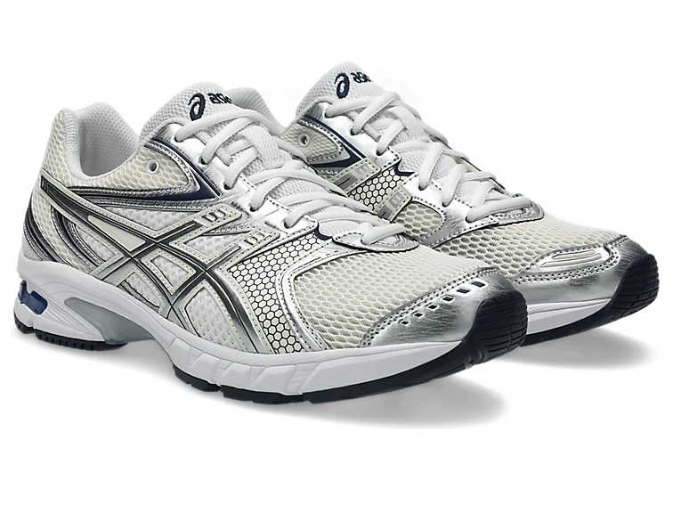 GEL-DS TRAINER 14 - Unisexe