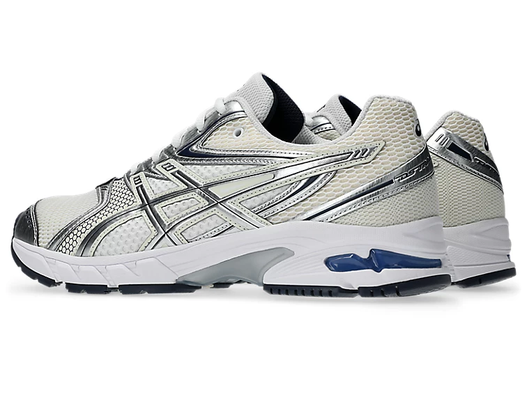 GEL-DS TRAINER 14 - Unisexe