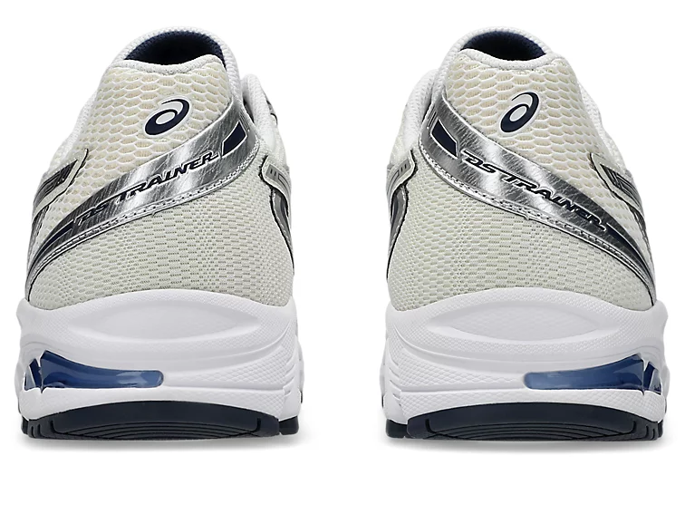 GEL-DS TRAINER 14 - Unisexe