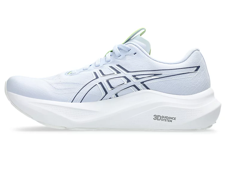 GT-2000 14 - Femme