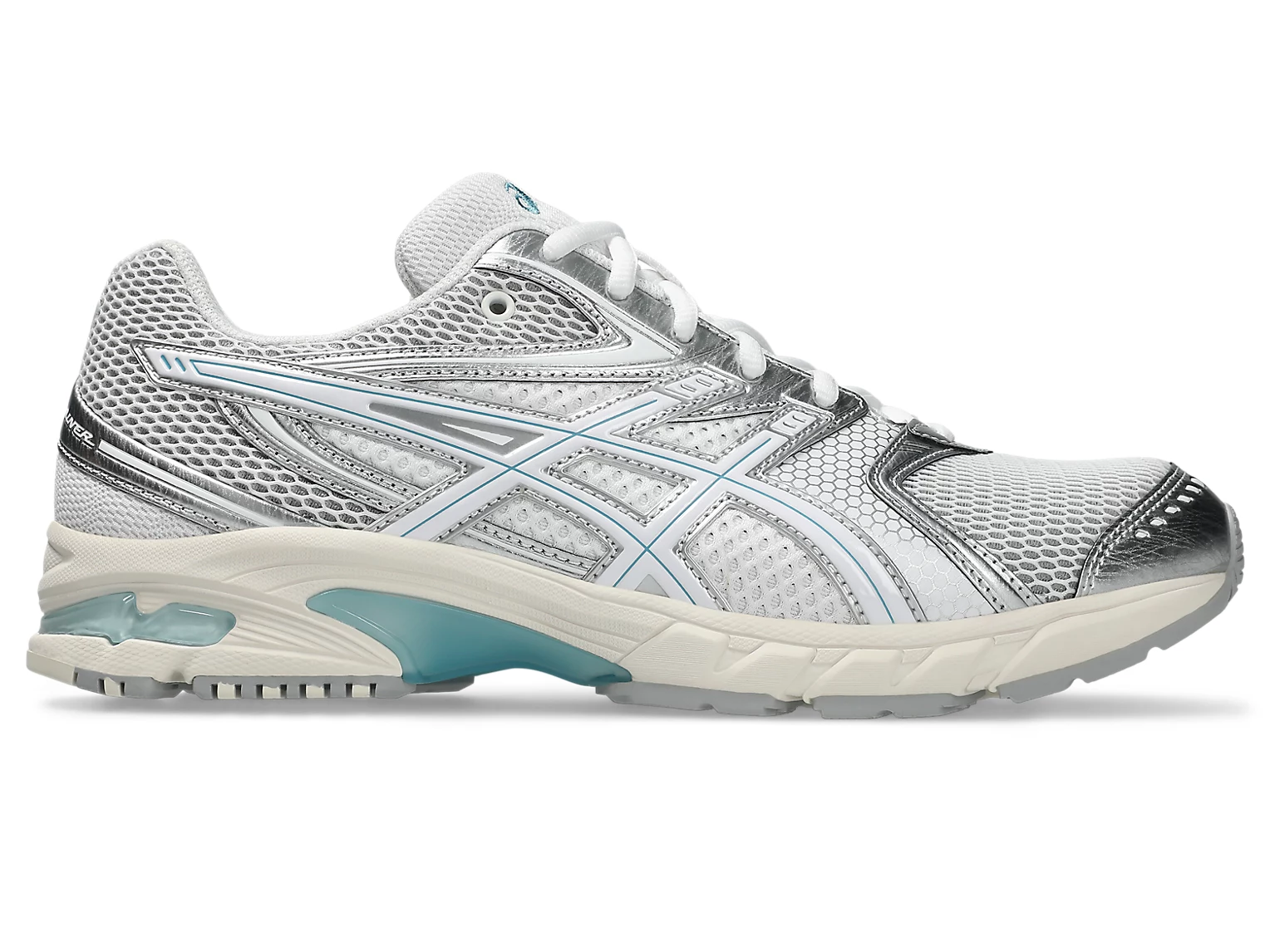 GEL-DS TRAINER 14 - Unisexe