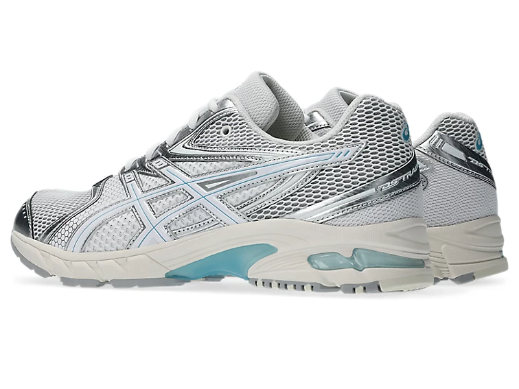 GEL-DS TRAINER 14 - Unisexe