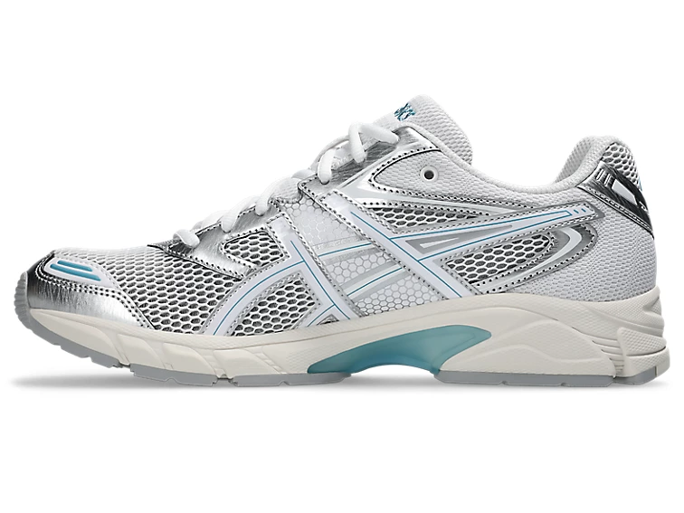 GEL-DS TRAINER 14 - Unisexe