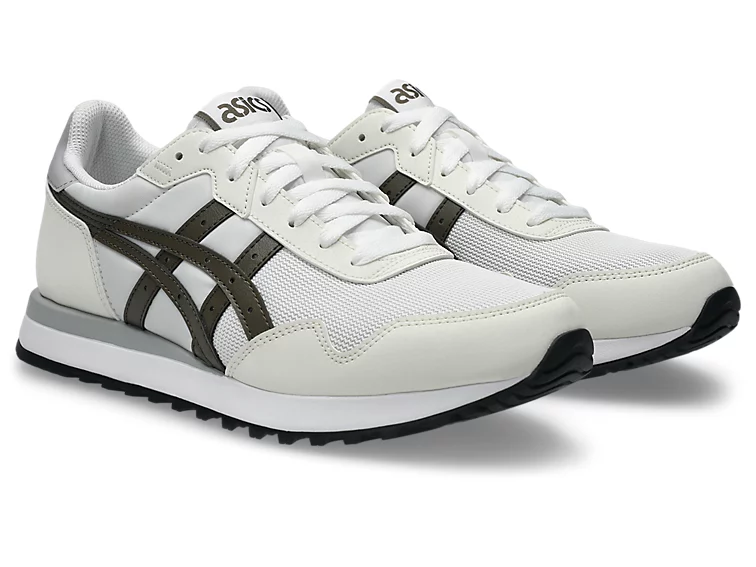 TIGER RUNNER II - Unisexe