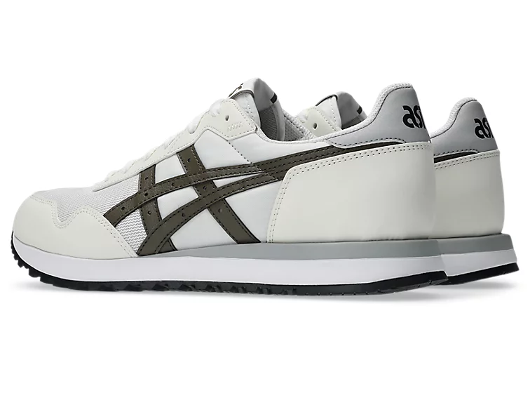 TIGER RUNNER II - Unisexe