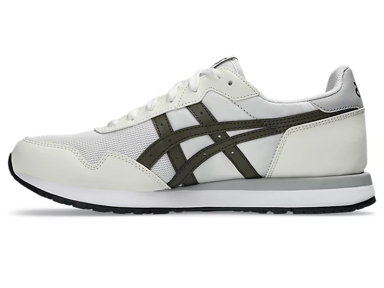 TIGER RUNNER II - Unisexe