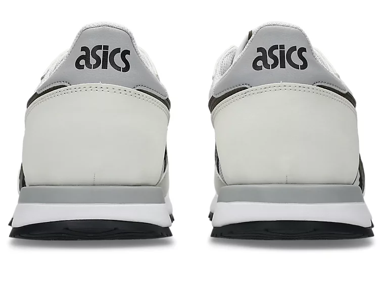 TIGER RUNNER II - Unisexe