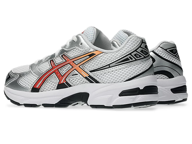 GEL-1130 GS - Enfant