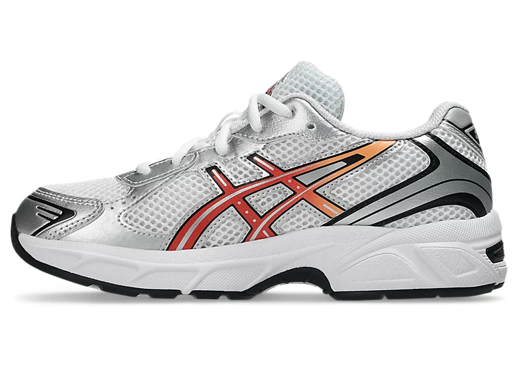 GEL-1130 GS - Enfant