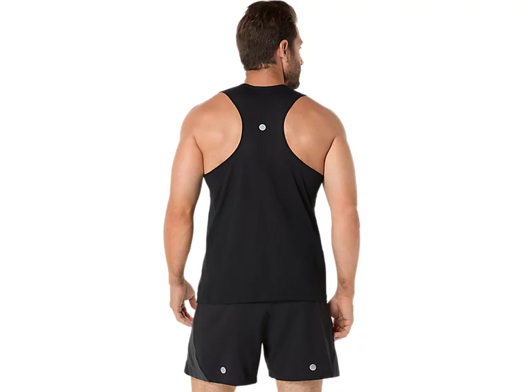 ROAD SINGLET - Homme
