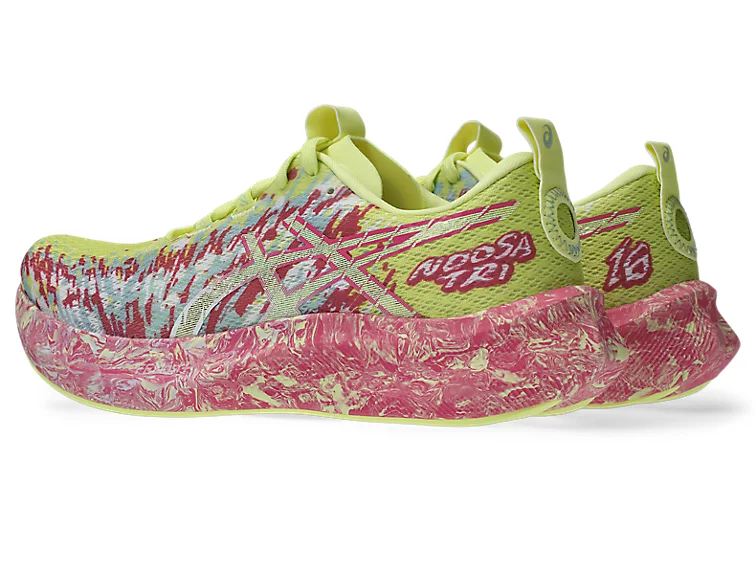 NOOSA TRI 16 - Femme