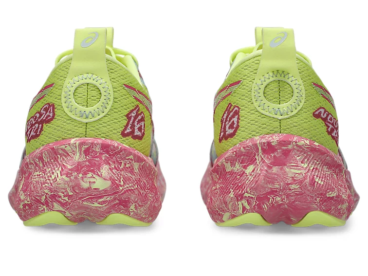 NOOSA TRI 16 - Femme