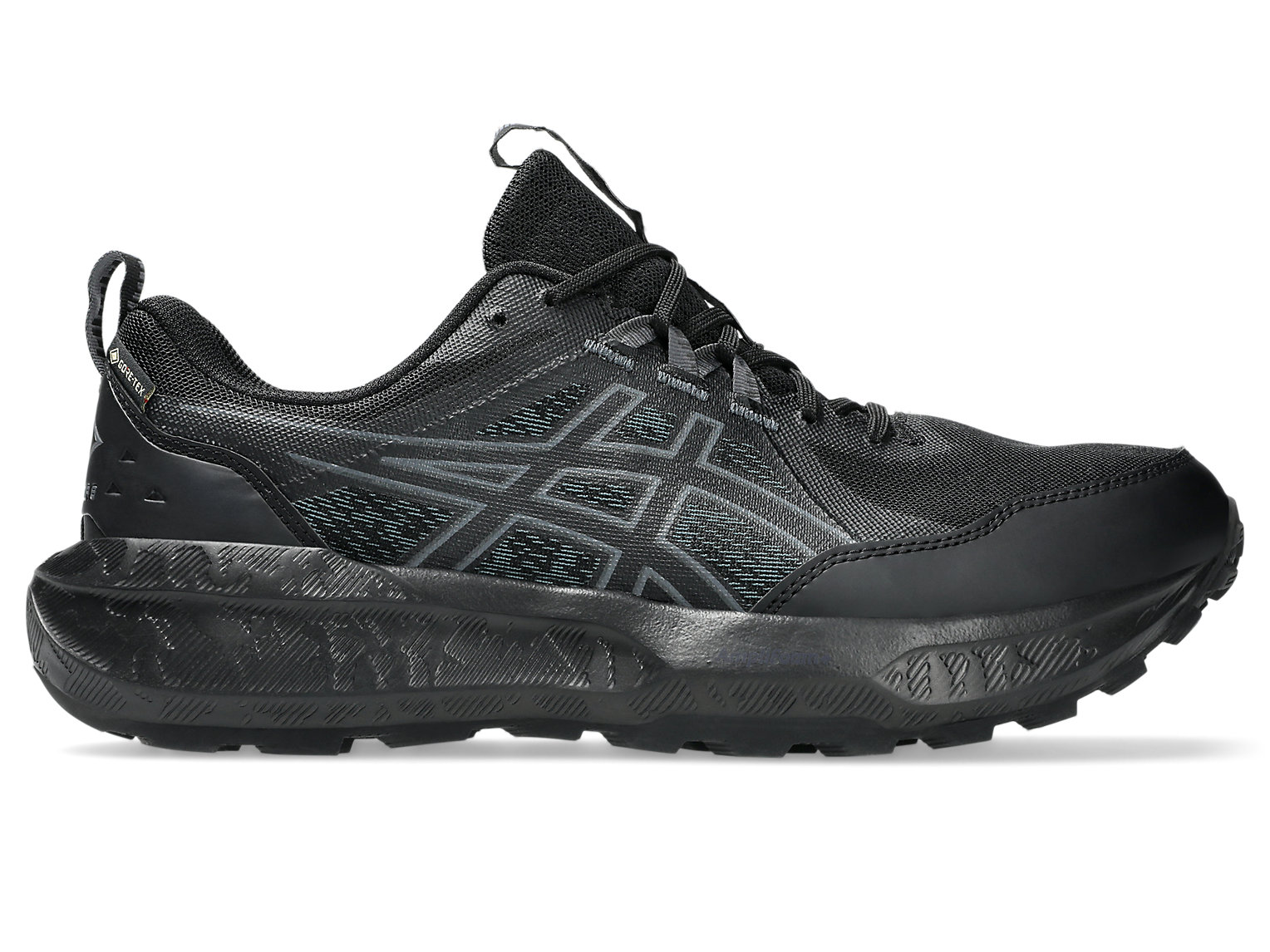 GEL-SONOMA 8 GTX - Homme