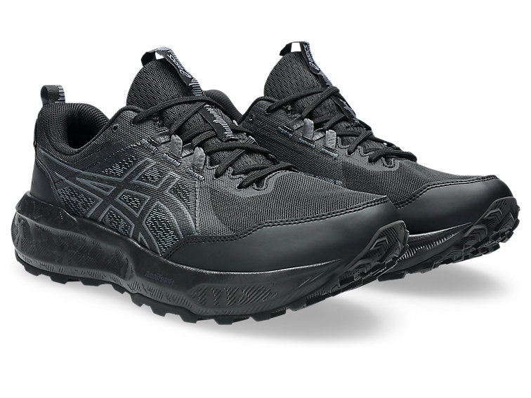 GEL-SONOMA 8 GTX - Homme