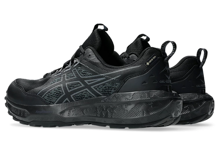 GEL-SONOMA 8 GTX - Homme