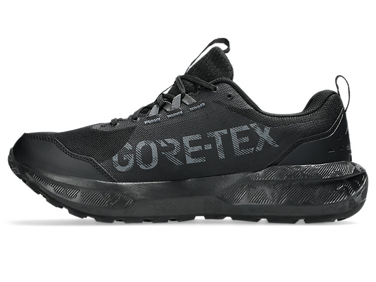 GEL-SONOMA 8 GTX - Homme