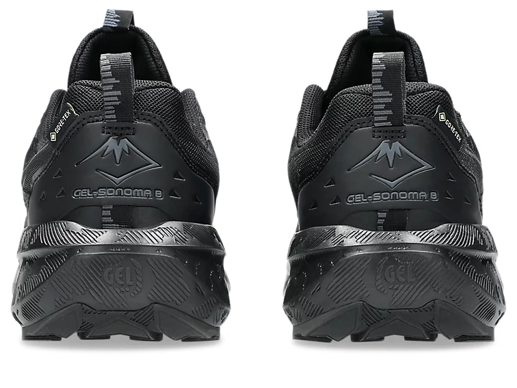 GEL-SONOMA 8 GTX - Homme